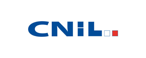 Déclaration CNIL et collecte de données personnelles