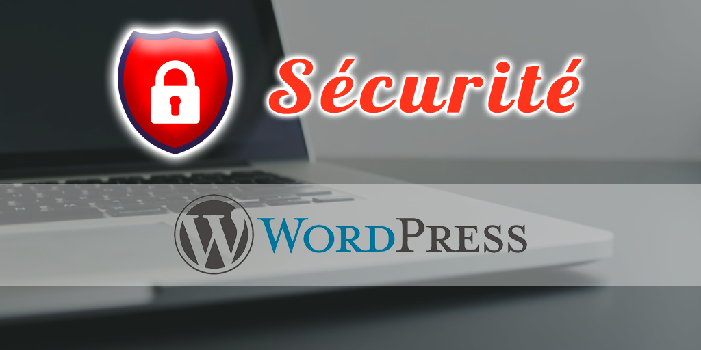 Vulnérabilité WordPress : articles protégés par mot de passe